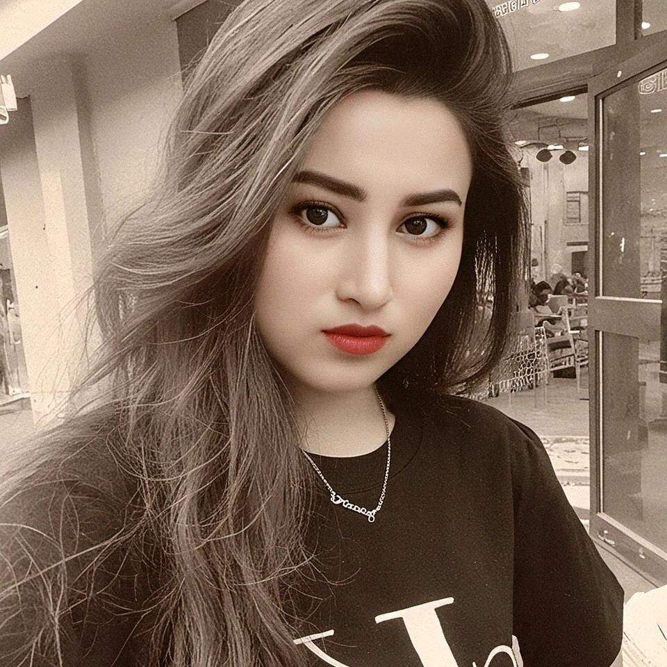 RaNa （分享好物）