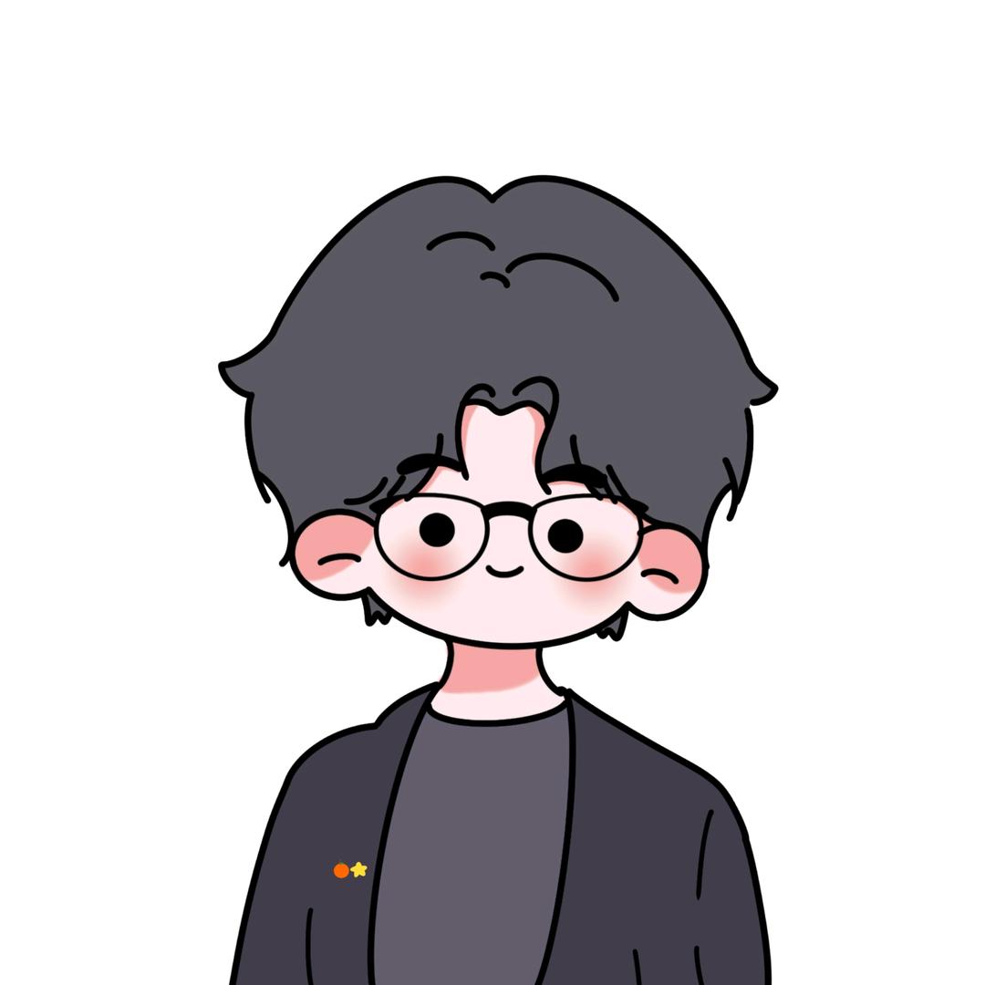 花子星（三角洲行动）