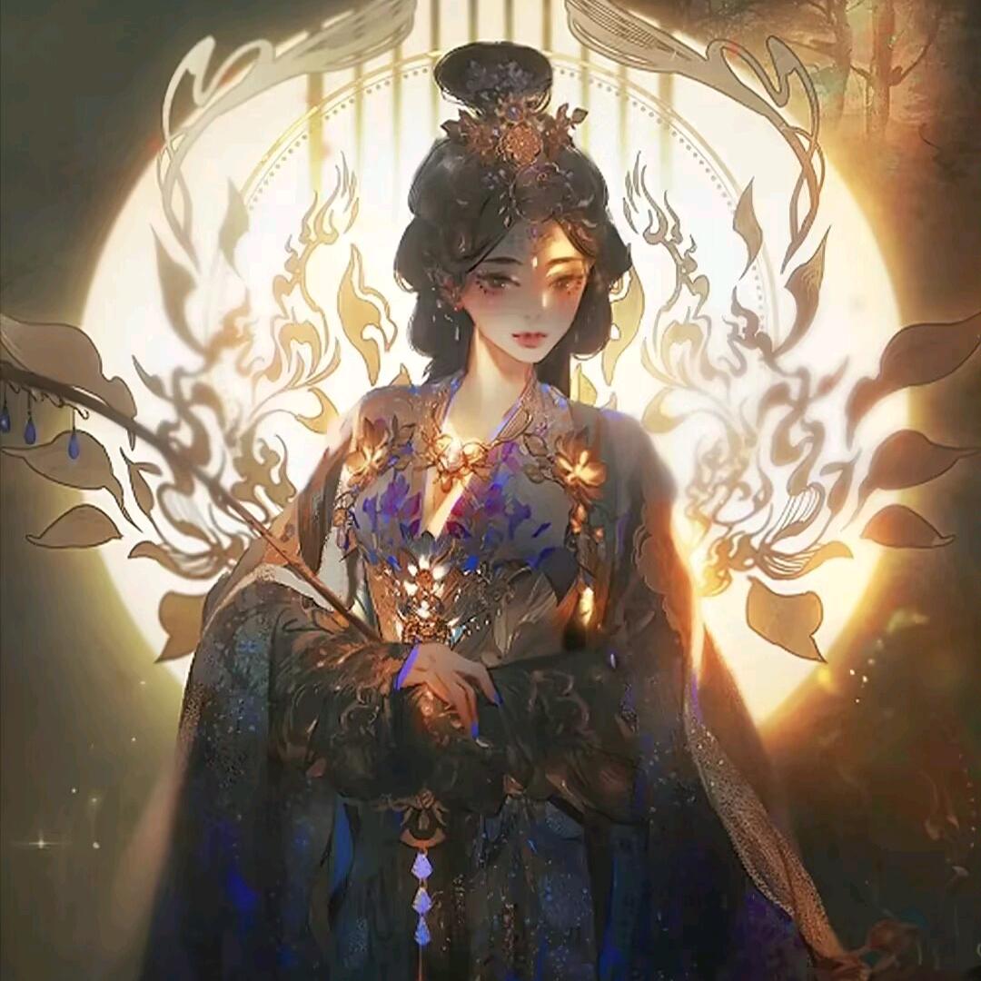王大拿