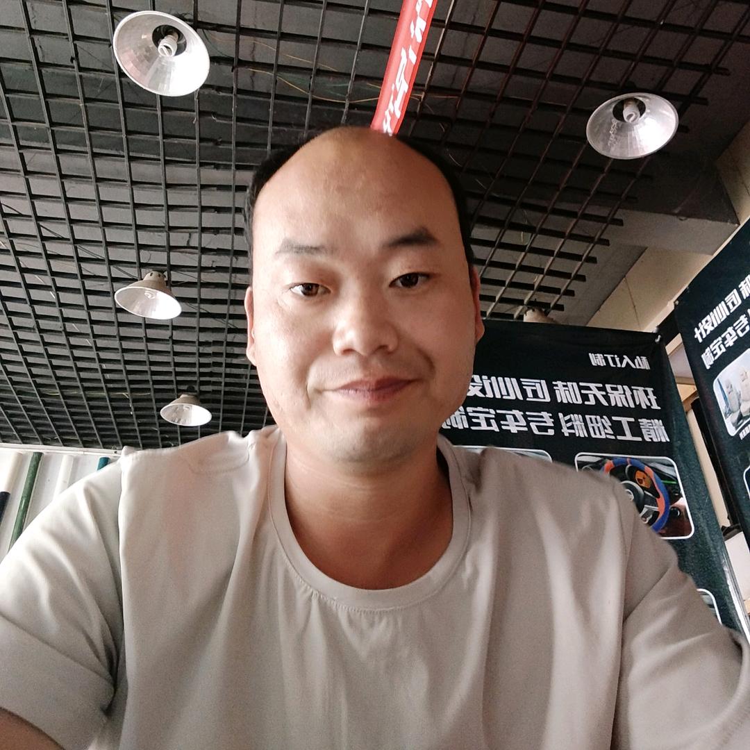 白杨镇保国，轮胎热补，汽车美容装饰