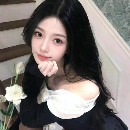 纯纯的