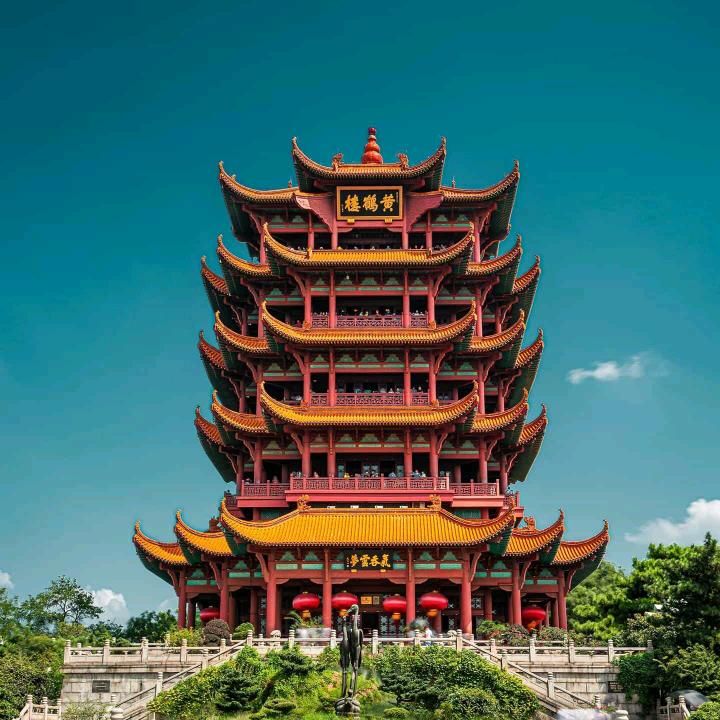 吴思