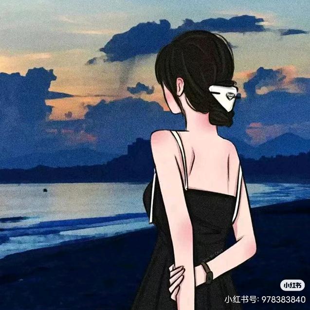 你好小劉