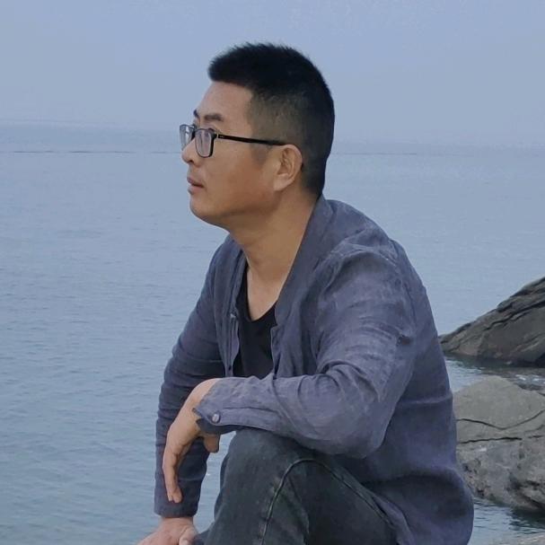 金暖阳