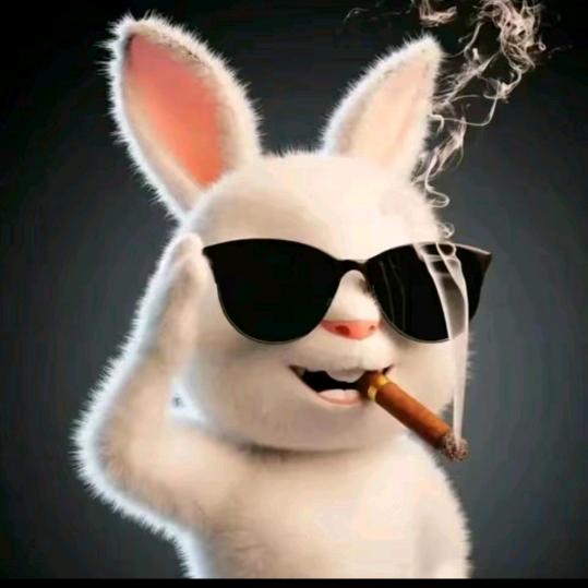 骑着蜗牛闯天下。