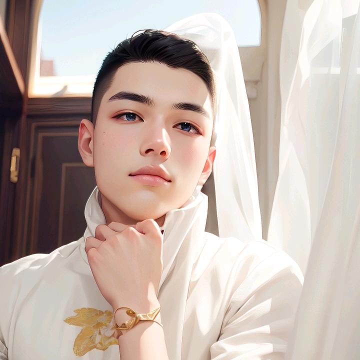 ᰔᩚA南风ൄ知໊我໊意໊ᭁꦿ᭄