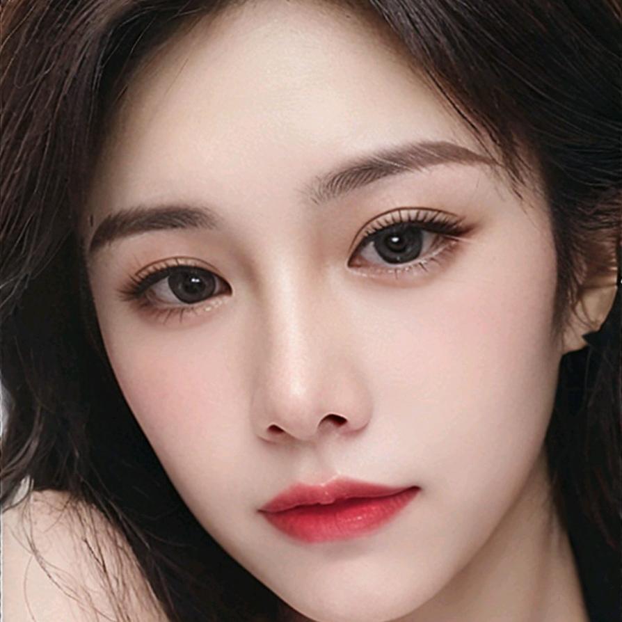 @蝴蝶泪🦋