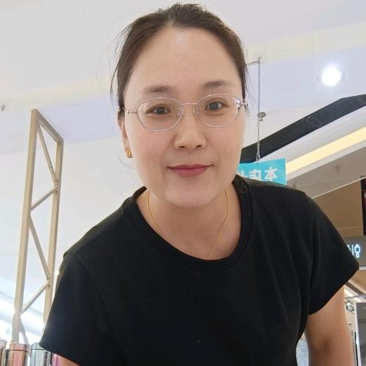 随心随意
