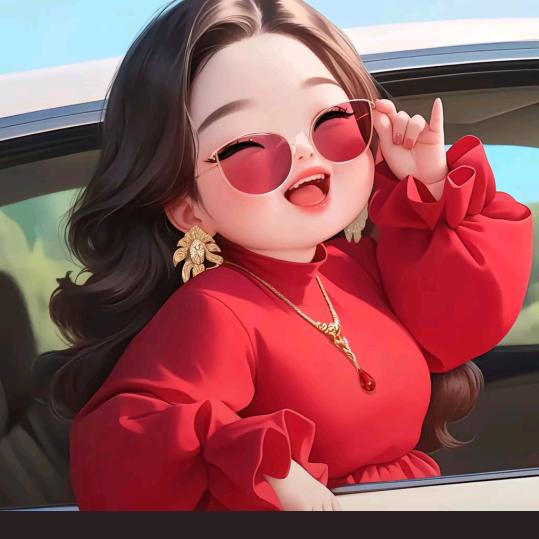 夜雨🍎🍓🍊巍澜