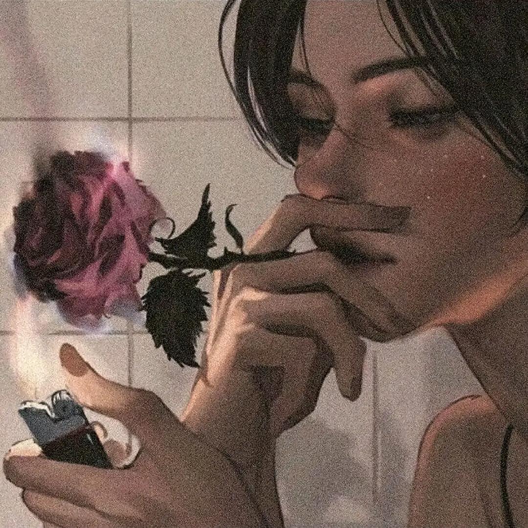 慕卿扬