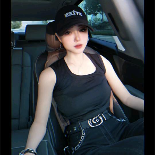 单身💋贵族