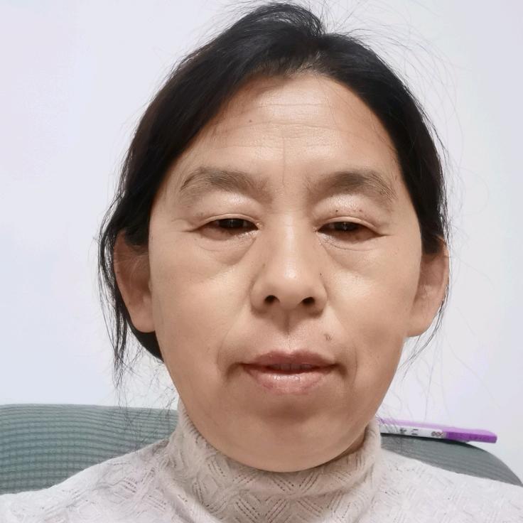 妞妞奶