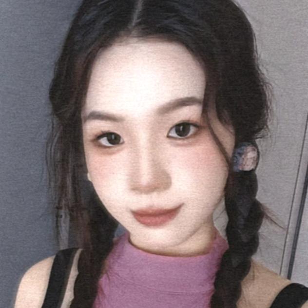 大碗阿