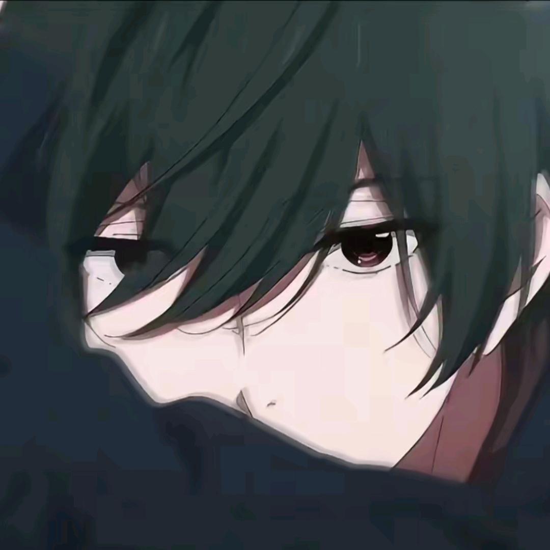 宿昔不梳