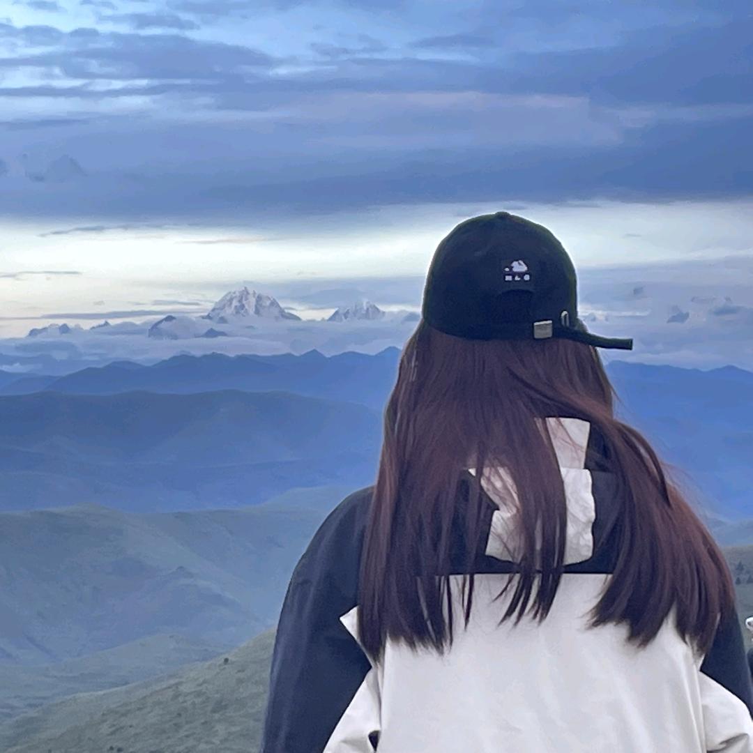 言下自成蹊（三角洲版)