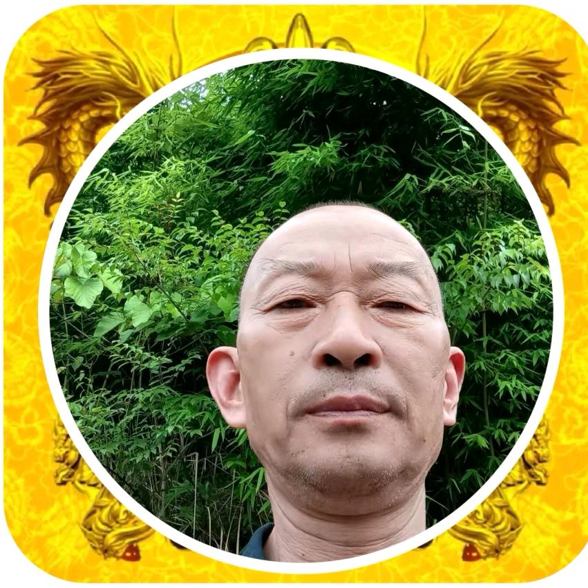 亮亮哥