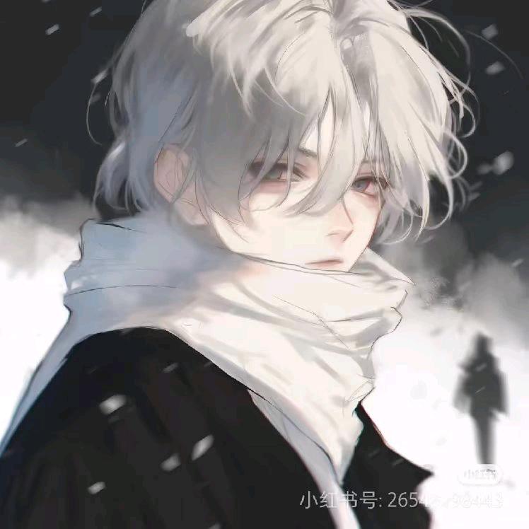 东风寄千愁