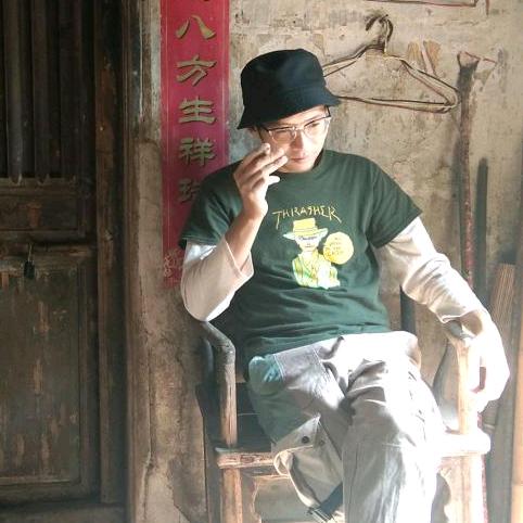 应阳风月