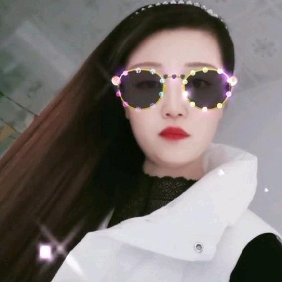 小太阳教育🎗李（暑假班报名中）