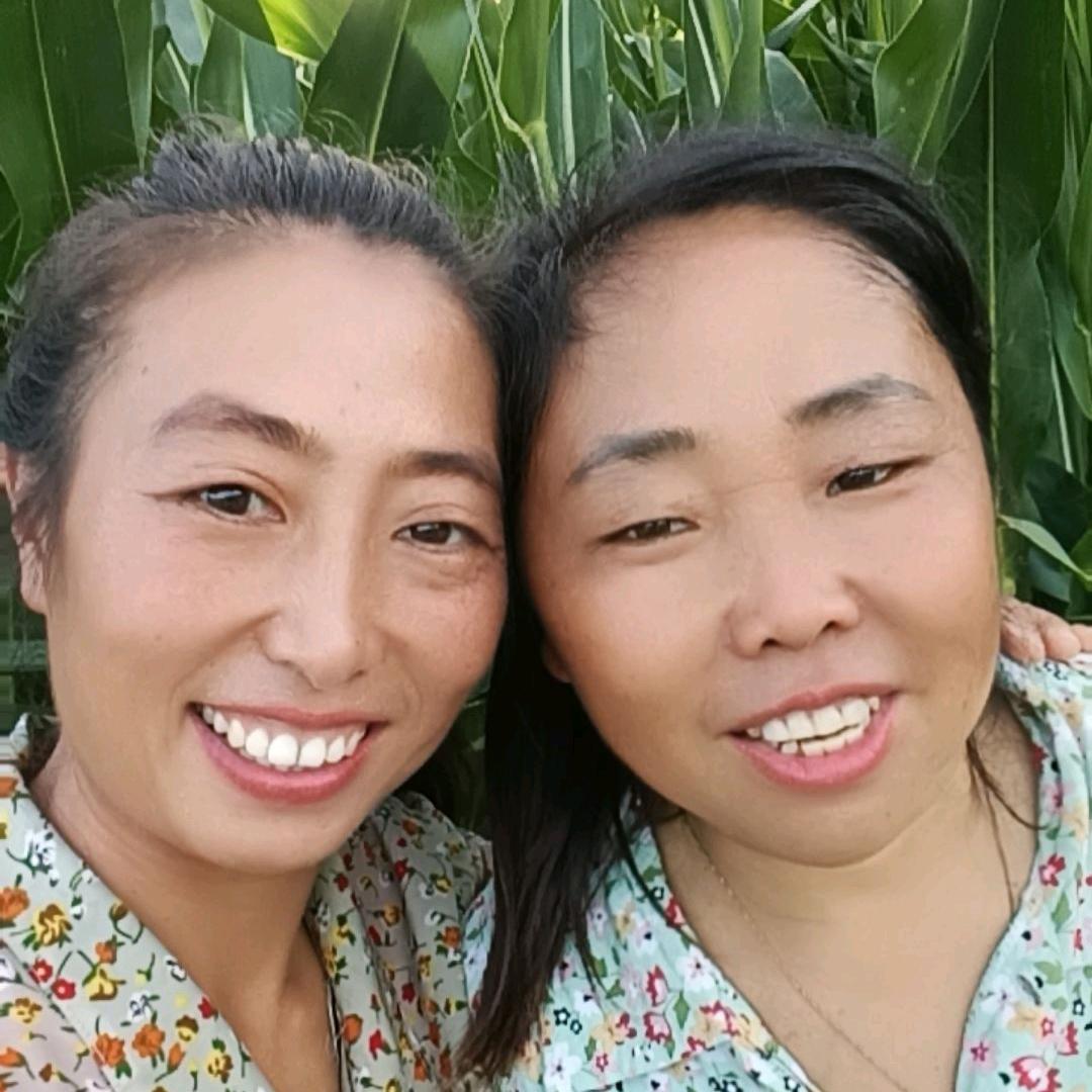 赵姐