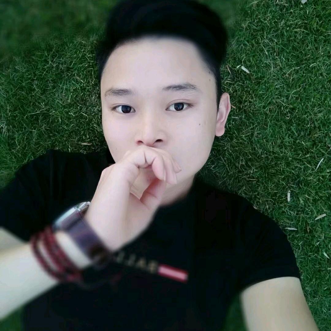 我们把故事写成我们吧