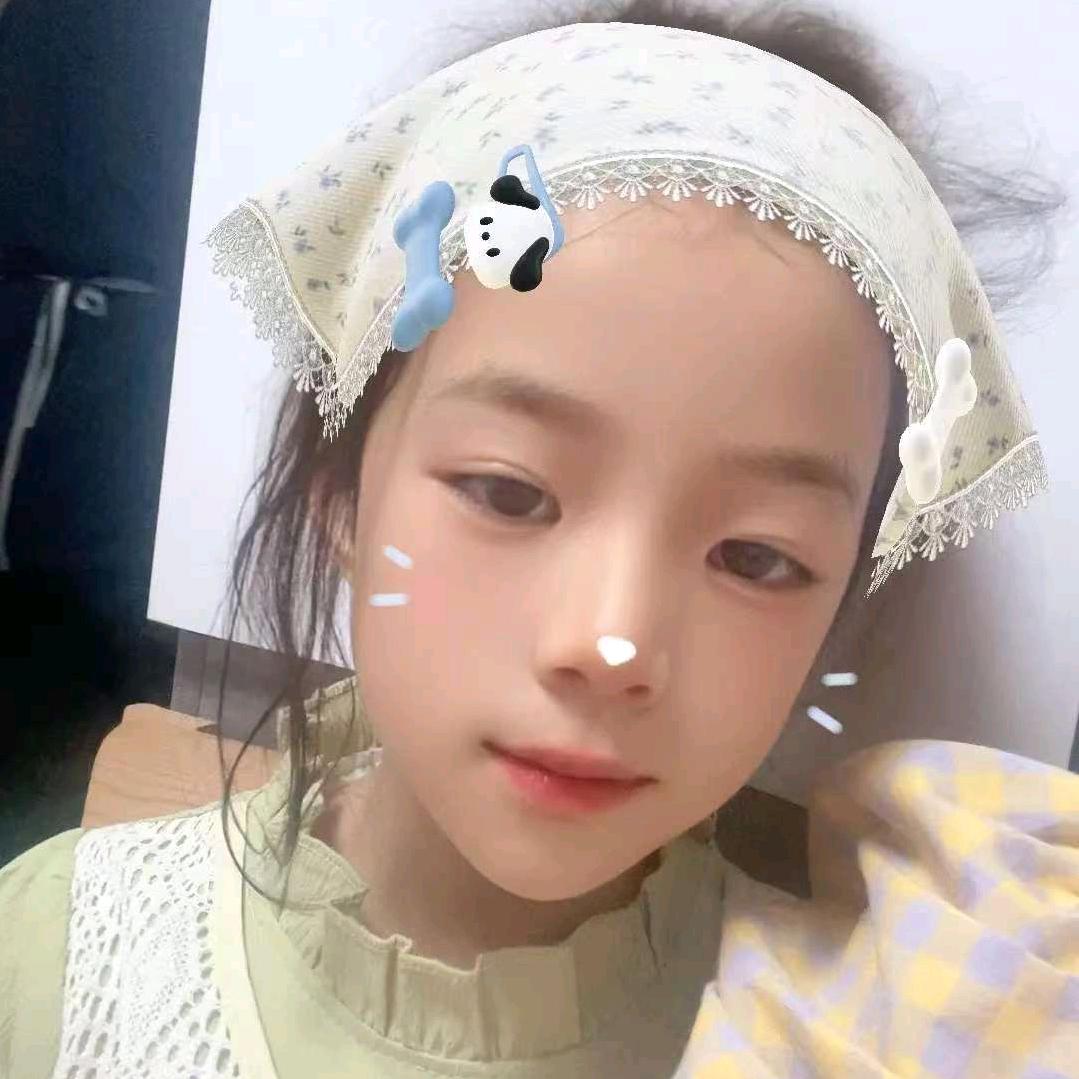 源妈妈