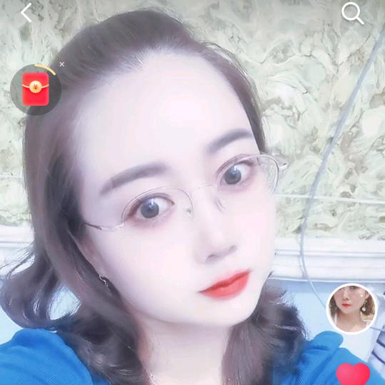 脚乐乐（崇信店）