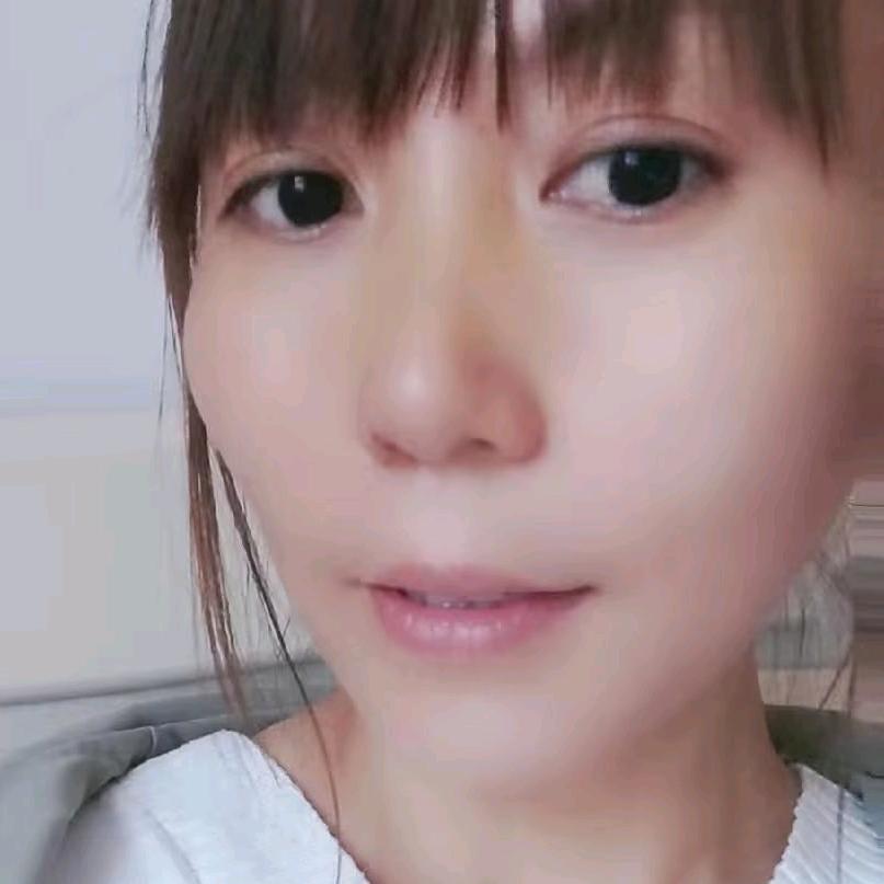 ꦿ꯭এ᭄無理╮取鬧ꦿ꯭এ᭄