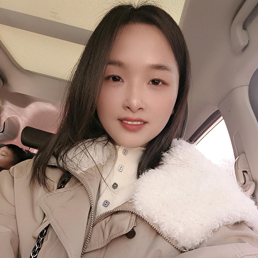 小敏好物分享
