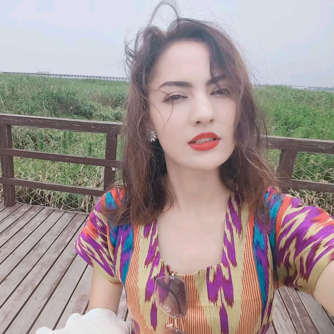 小布丁🧚‍♂️