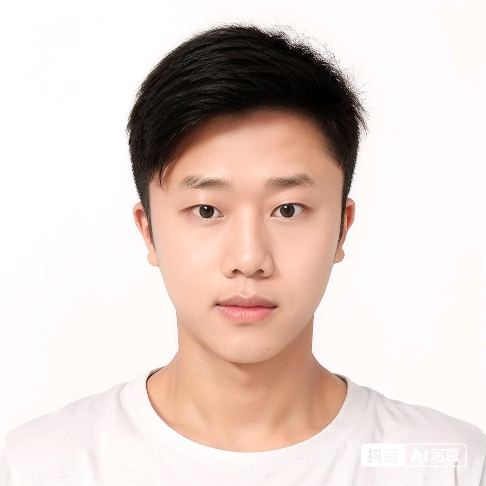 @王者归来