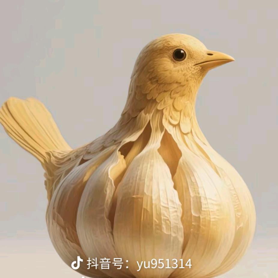 小五