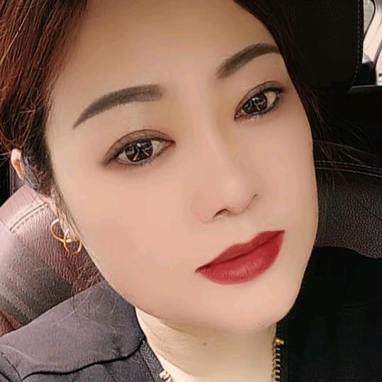 为自己而活