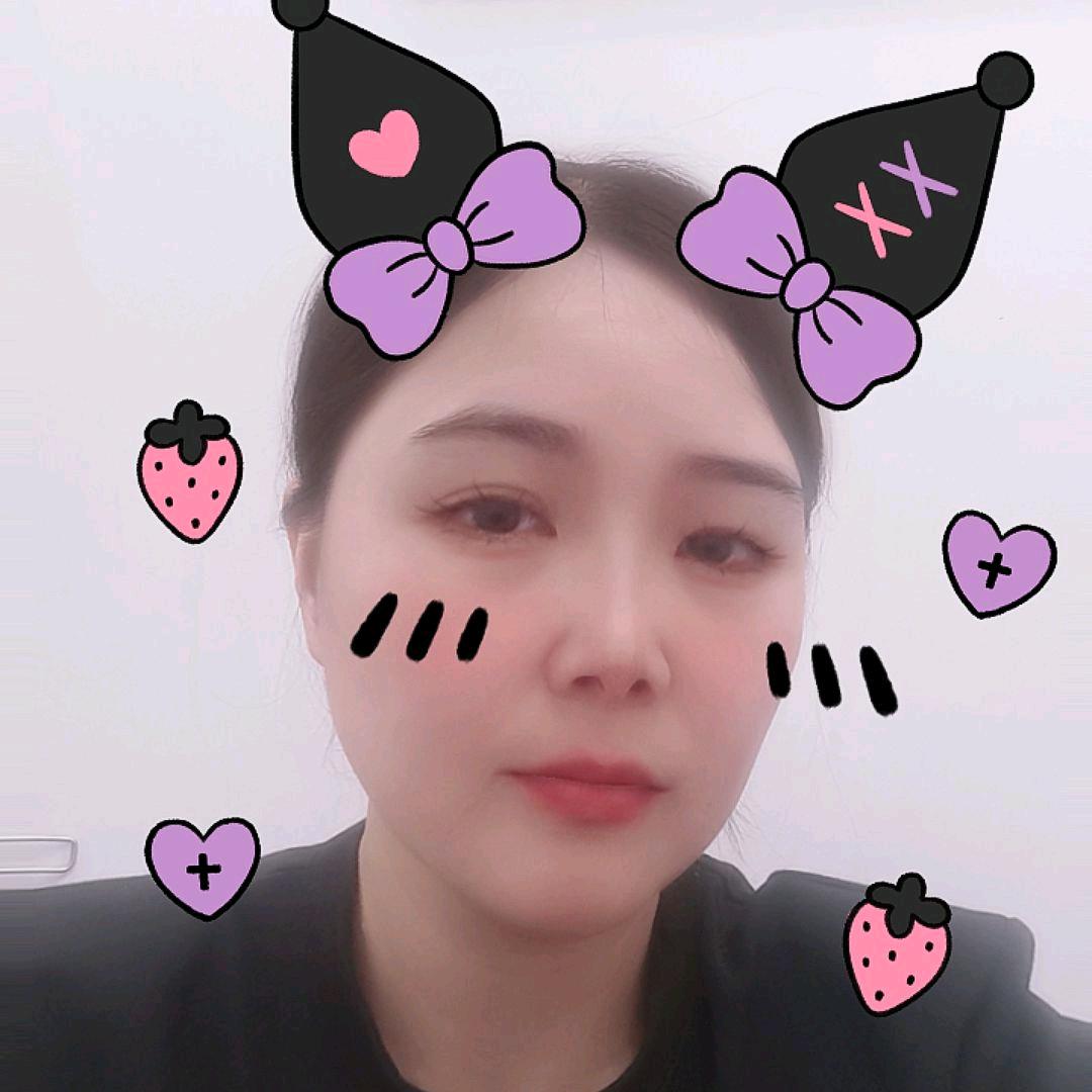 旦旦没烦恼