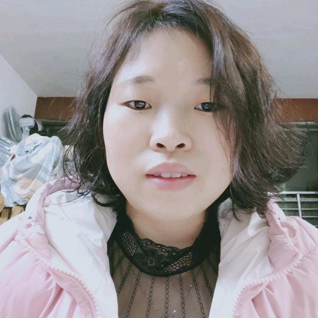 静静妈妈