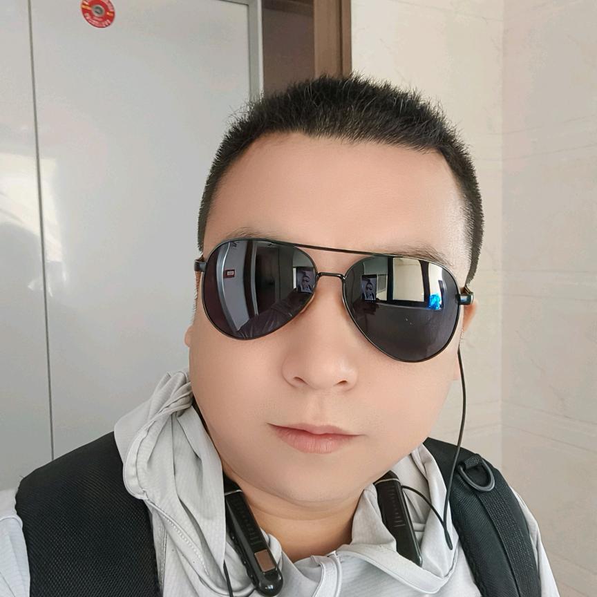 苏锡常至盐城连云港货运物流张大