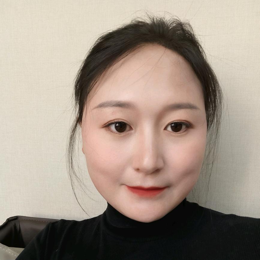 孙府~随缘堂~小乔 🐍小号