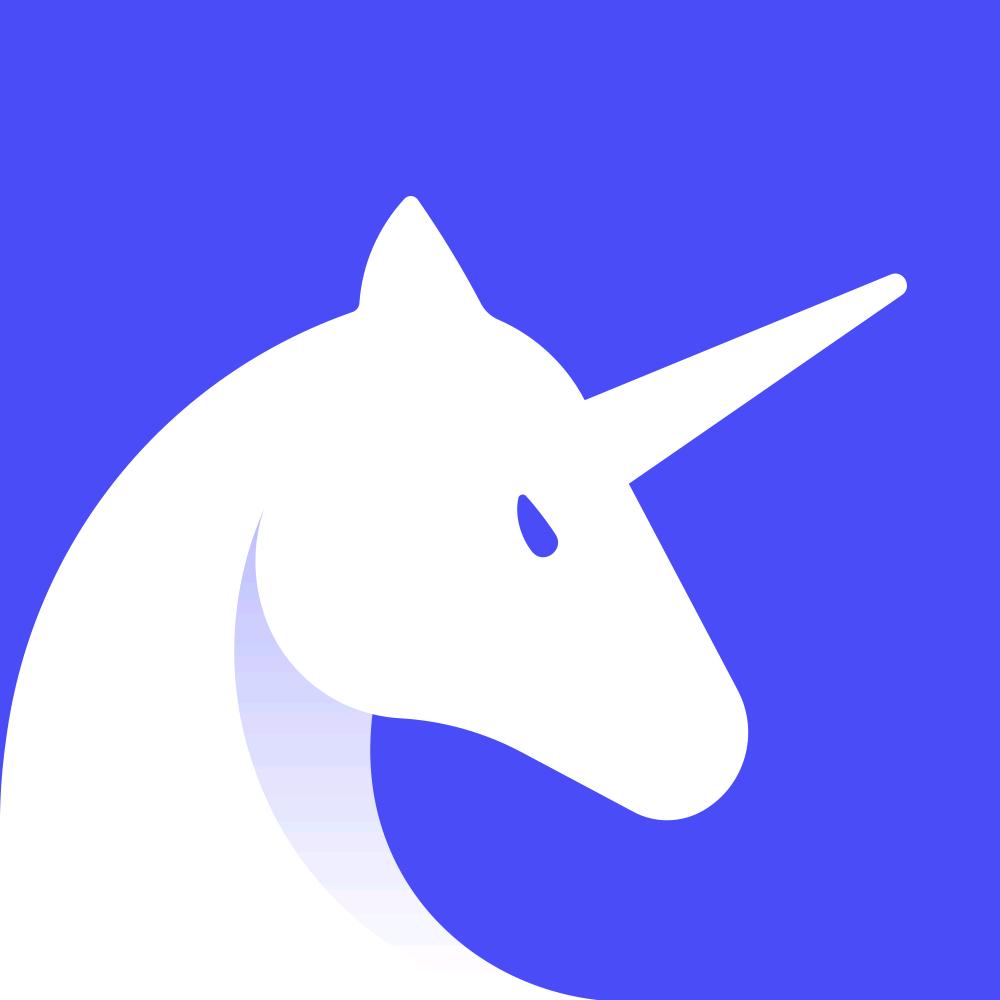 贵州研途考研大学城服务中心