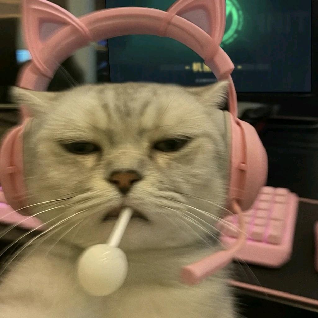 生死狙击2(三角洲行动)