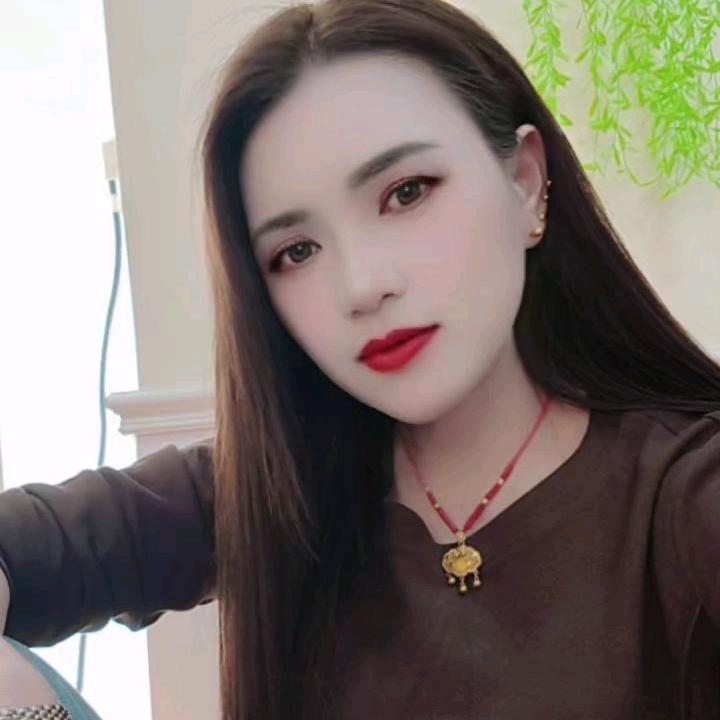 卓玛姑娘。I love you.