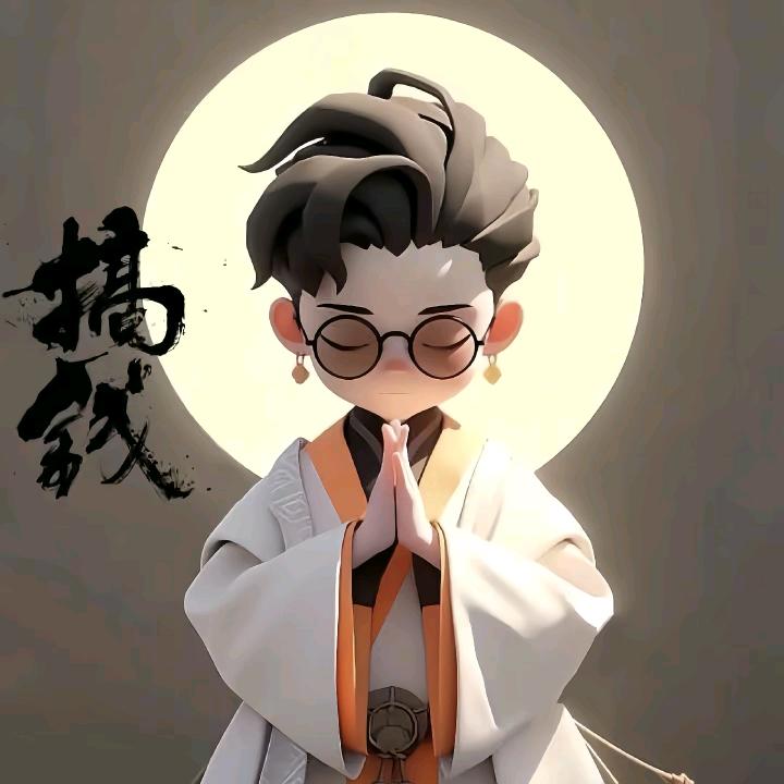 亦扬扬扬扬