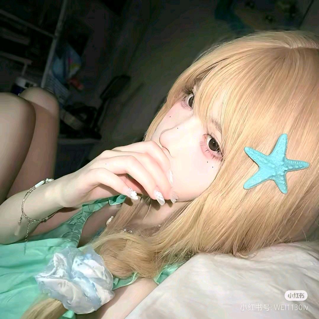 星星母婴用品