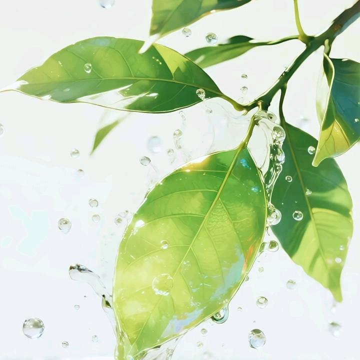 雀森辉升果树苗木专卖店