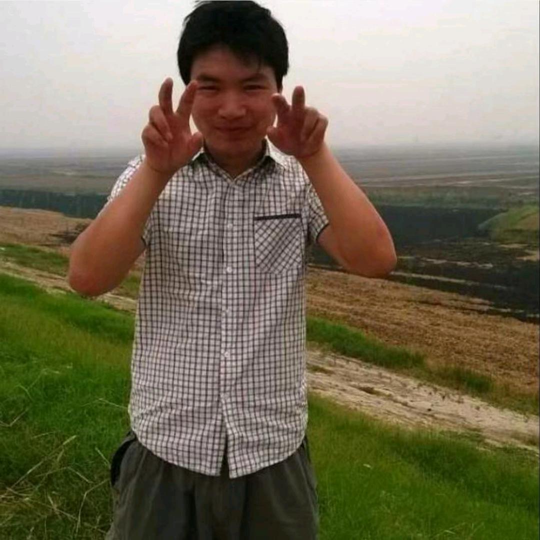 暴造书生