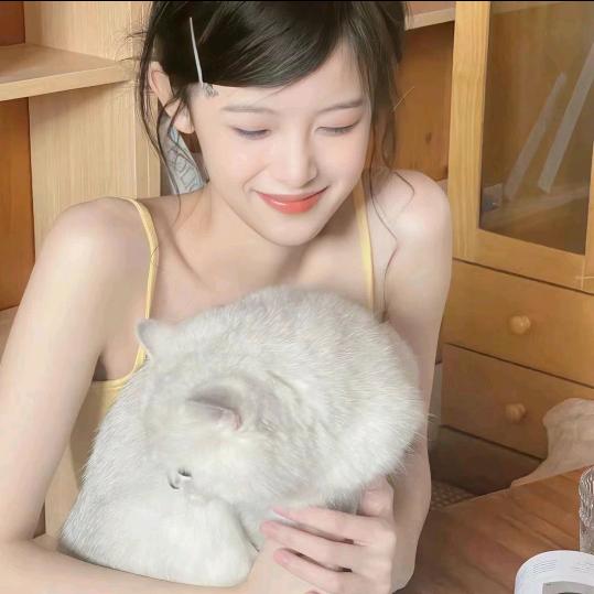 西瓜海