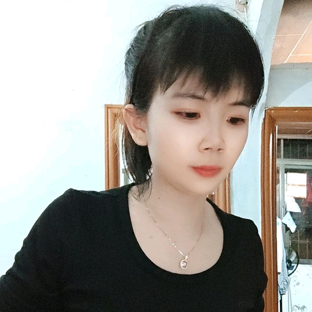 四姑娘