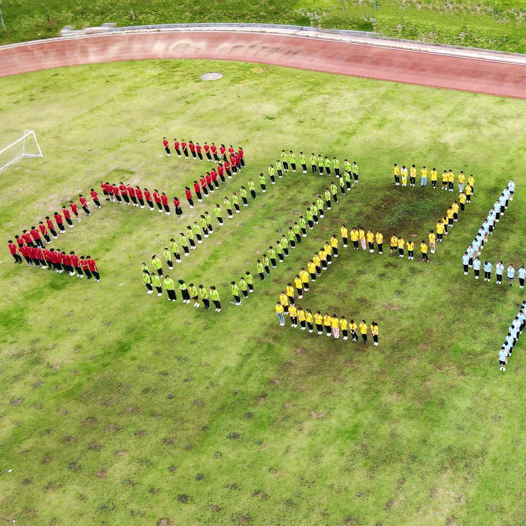 o(*≧▽≦)ツ┏━┓