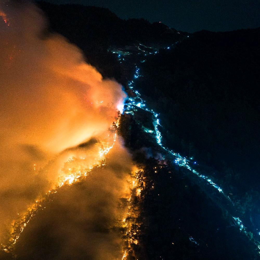 萧天棂（líng）🎸i人中的e人认证中