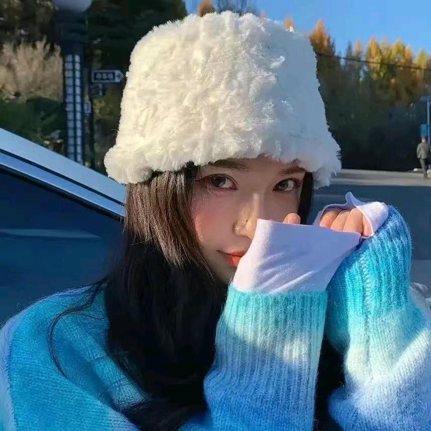 芳姐百货178❤️