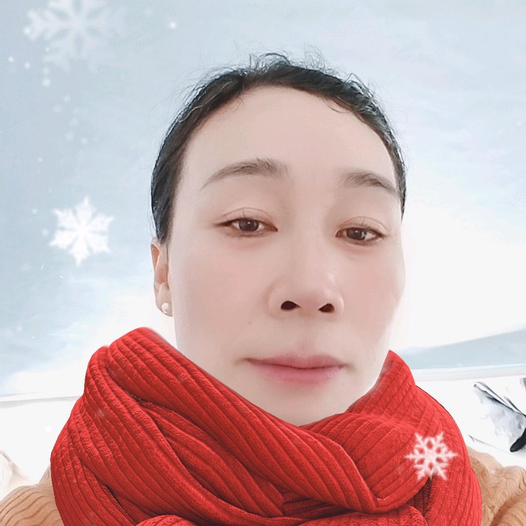 济宁霞姐（首播）